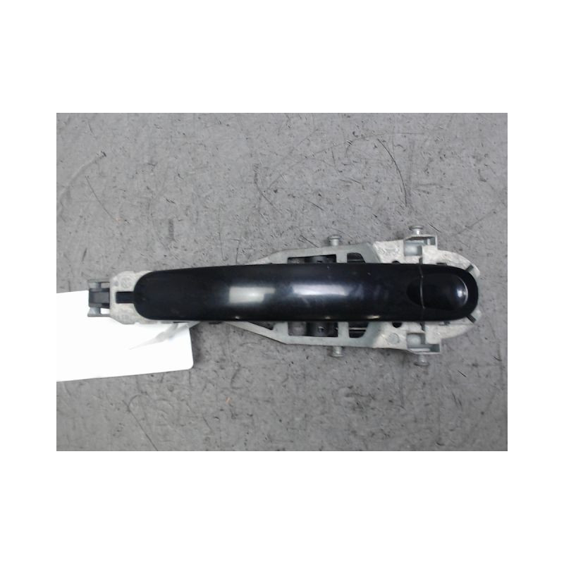 POIGNEE EXTERIEURE PORTE AVANT DROIT VOLKSWAGEN GOLF V PLUS 2005-