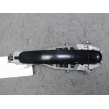 POIGNEE EXTERIEURE PORTE AVANT DROIT VOLKSWAGEN GOLF V PLUS 2005-