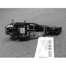 POIGNEE EXTERIEURE PORTE AVANT DROIT VOLKSWAGEN GOLF V PLUS 2005-