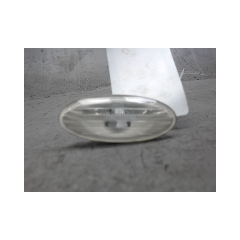 REPETITEUR AILE GAUCHE SMART FORFOUR