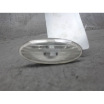 REPETITEUR AILE GAUCHE SMART FORFOUR