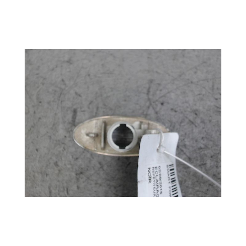REPETITEUR AILE GAUCHE SMART FORFOUR