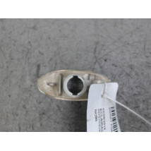 REPETITEUR AILE GAUCHE SMART FORFOUR