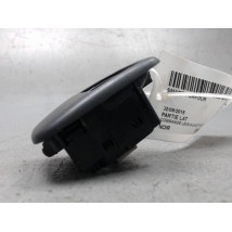 COMMANDE LEVE-GLACE PORTE AVG SMART FORFOUR