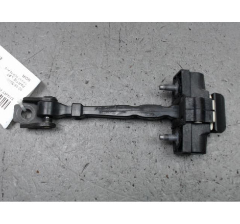 TIRANT PORTE AVD