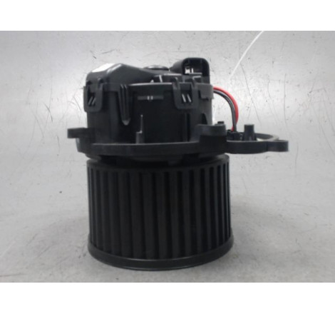 MOTEUR VENTILATEUR CHAUFFAGE