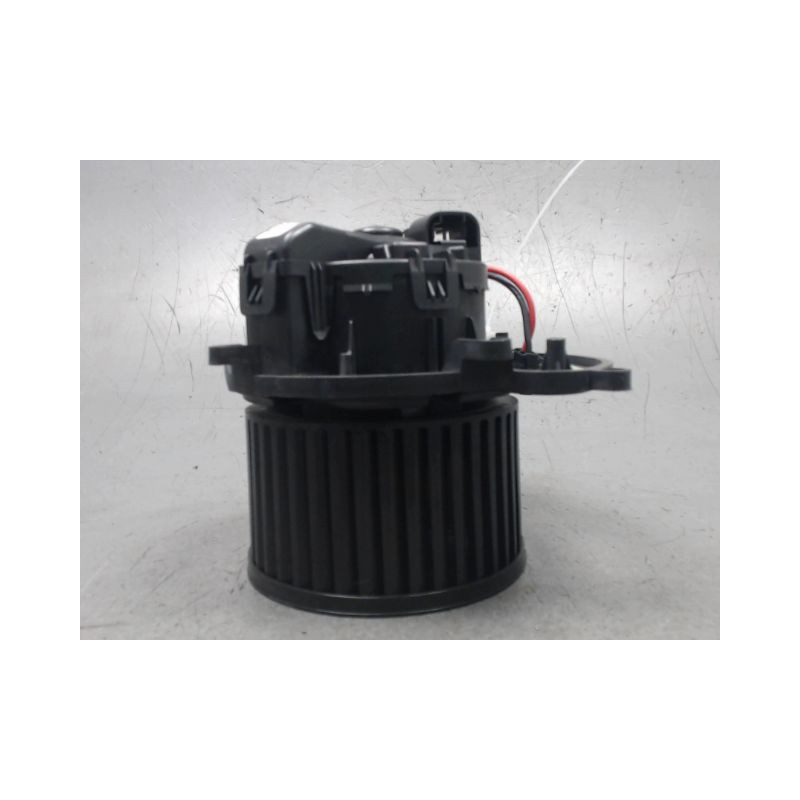 MOTEUR VENTILATEUR CHAUFFAGE RENAULT TALISMAN