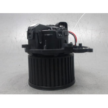 MOTEUR VENTILATEUR CHAUFFAGE RENAULT TALISMAN