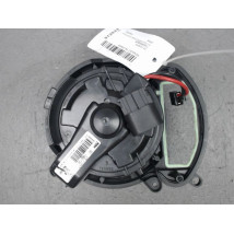MOTEUR VENTILATEUR CHAUFFAGE RENAULT TALISMAN