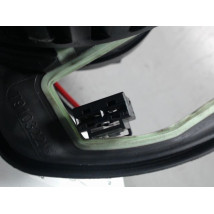 MOTEUR VENTILATEUR CHAUFFAGE RENAULT TALISMAN