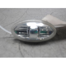 REPETITEUR AILE DROIT CITROEN C-CROSSER 2007-