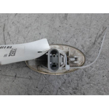REPETITEUR AILE DROIT CITROEN C-CROSSER 2007-
