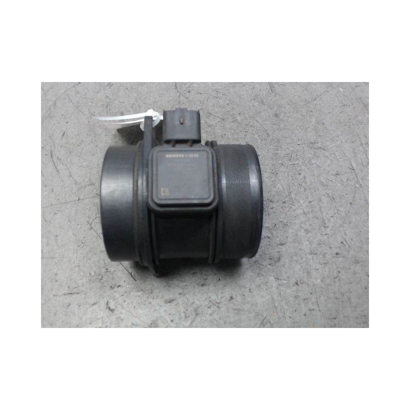 DEBITMETRE AIR CITROEN C-CROSSER 2007-