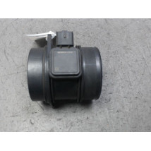 DEBITMETRE AIR CITROEN C-CROSSER 2007-