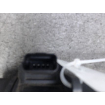 DEBITMETRE AIR CITROEN C-CROSSER 2007-