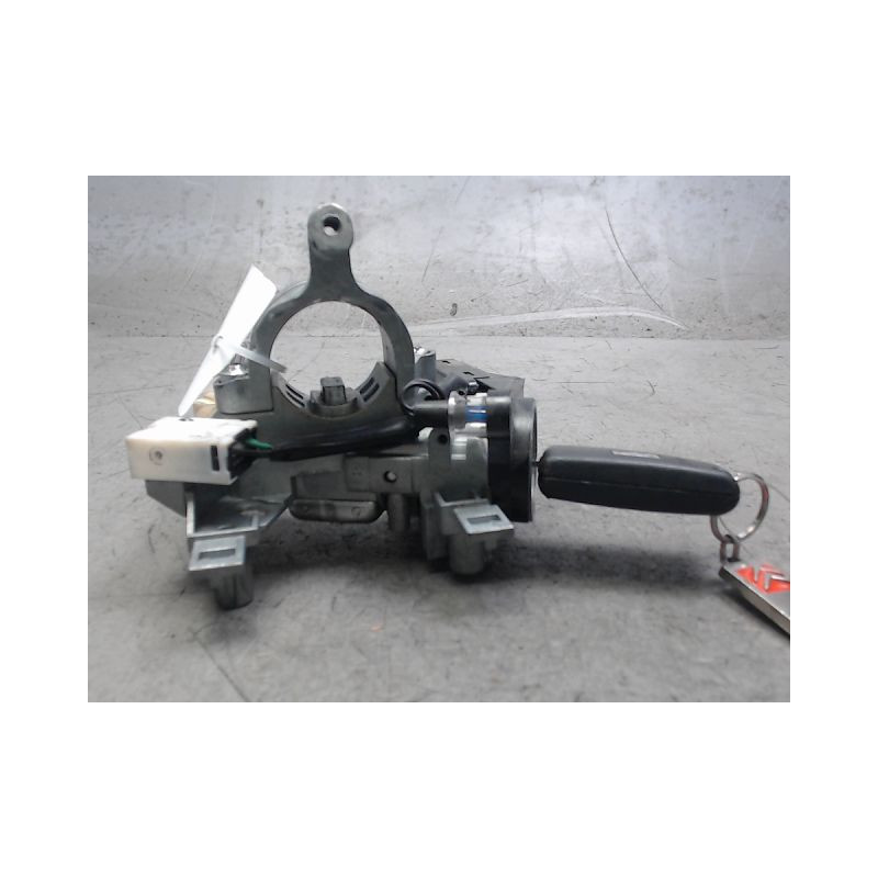 ANTIVOL DE DIRECTION CITROEN C-CROSSER 2007-