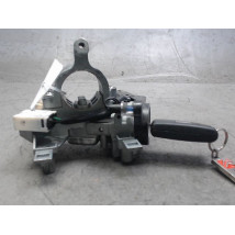 ANTIVOL DE DIRECTION CITROEN C-CROSSER 2007-
