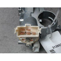 ANTIVOL DE DIRECTION CITROEN C-CROSSER 2007-