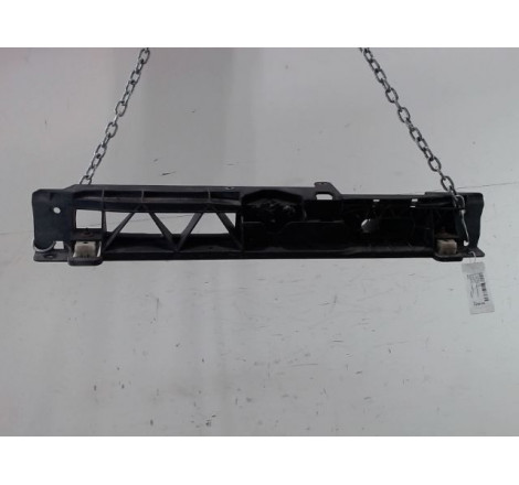 TRAVERSE SUP ARMATURE AV
