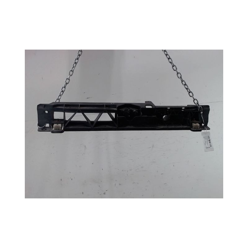 TRAVERSE SUPERIEURE ARMATURE AVANT CITROEN C4 PICASSO