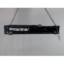 TRAVERSE SUPERIEURE ARMATURE AVANT CITROEN C4 PICASSO