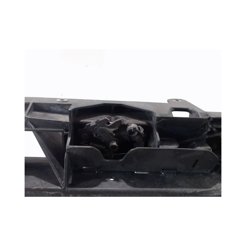 TRAVERSE SUPERIEURE ARMATURE AVANT CITROEN C4 PICASSO