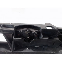 TRAVERSE SUPERIEURE ARMATURE AVANT CITROEN C4 PICASSO