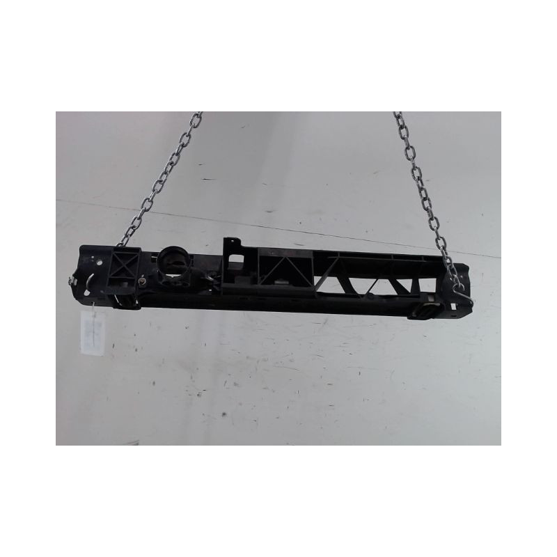 TRAVERSE SUPERIEURE ARMATURE AVANT CITROEN C4 PICASSO