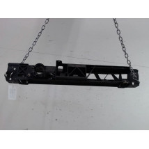 TRAVERSE SUPERIEURE ARMATURE AVANT CITROEN C4 PICASSO