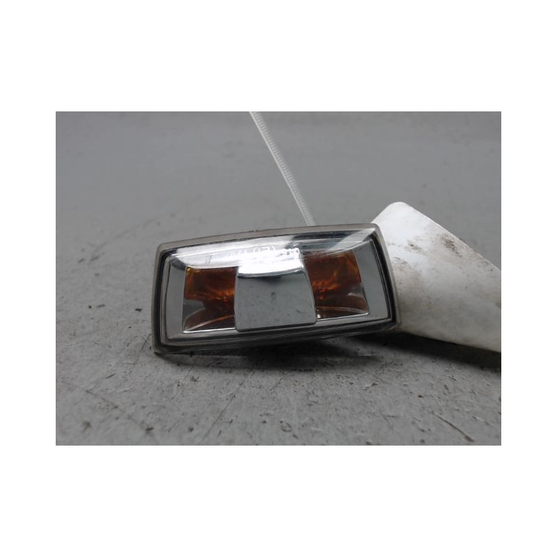 REPETITEUR AILE GAUCHE OPEL ASTRA GTC 3P