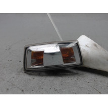 REPETITEUR AILE GAUCHE OPEL ASTRA GTC 3P