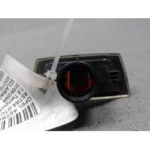 REPETITEUR AILE GAUCHE OPEL ASTRA GTC 3P