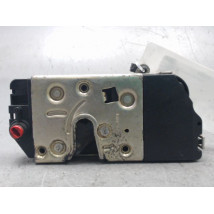 SYSTEME CONDAMNATION ARRIERE GAUCHE PEUGEOT 406 99-04