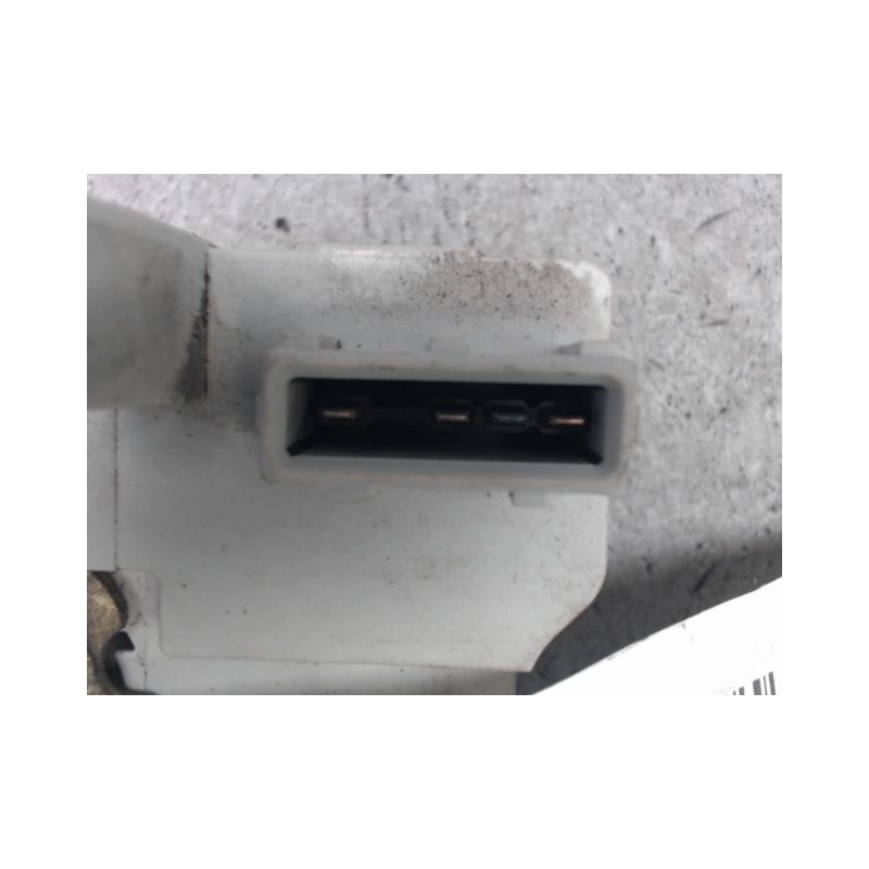 SYSTEME CONDAMNATION ARRIERE GAUCHE PEUGEOT 406 99-04