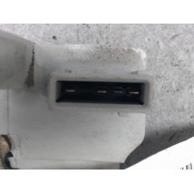 SYSTEME CONDAMNATION ARRIERE GAUCHE PEUGEOT 406 99-04