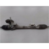 CREMAILLERE RENAULT TWINGO II 07-11