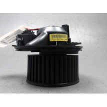 MOTEUR VENTILATEUR CHAUFFAGE VOLKSWAGEN TOURAN