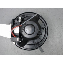 MOTEUR VENTILATEUR CHAUFFAGE VOLKSWAGEN TOURAN