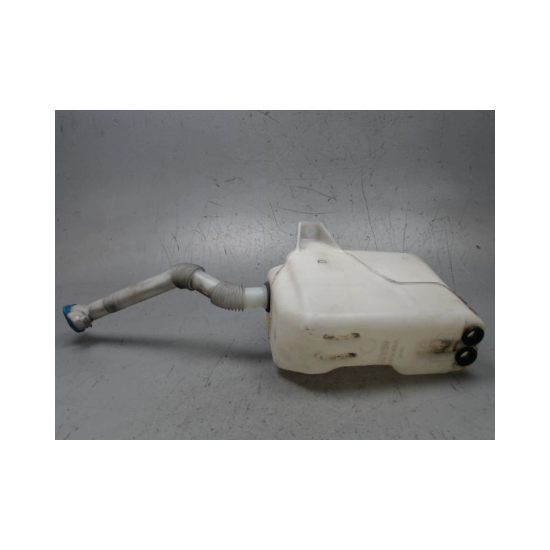 RESERVOIR LAVE-GLACE AVANT HONDA FR-V