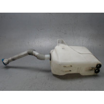 RESERVOIR LAVE-GLACE AVANT HONDA FR-V