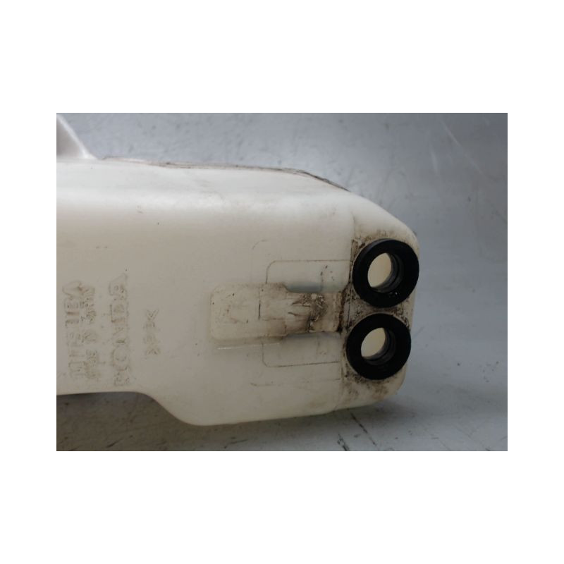RESERVOIR LAVE-GLACE AVANT HONDA FR-V