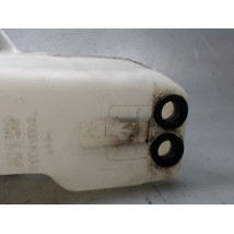 RESERVOIR LAVE-GLACE AVANT HONDA FR-V