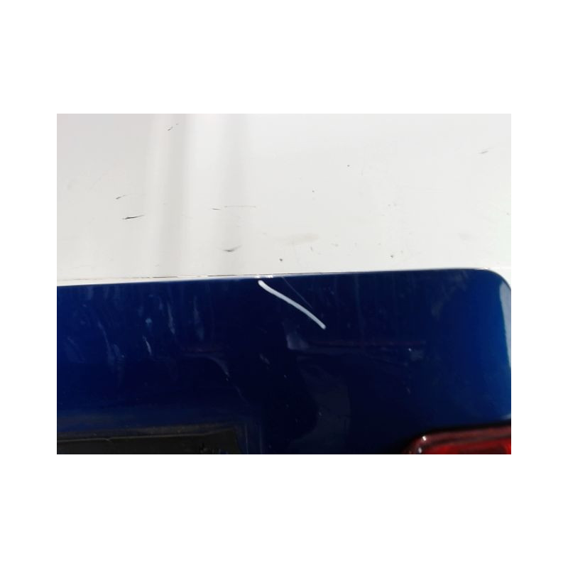 COFFRE ARRIERE SEAT TOLEDO 99-