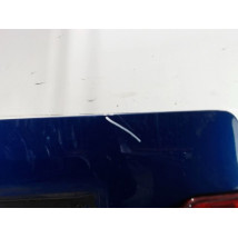 COFFRE ARRIERE SEAT TOLEDO 99-