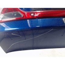 COFFRE ARRIERE SEAT TOLEDO 99-