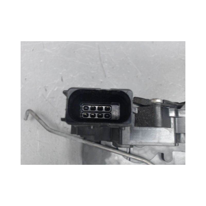 SYSTEME CONDAMNATION AVANT DROIT OPEL CORSA 2010-