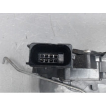 SYSTEME CONDAMNATION AVANT DROIT OPEL CORSA 2010-