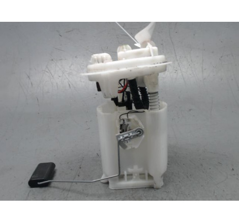 POMPE CARBURANT IMMERGEE