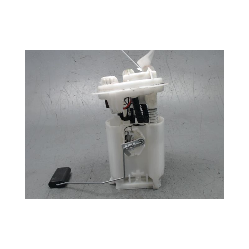 POMPE CARBURANT IMMERGEE RENAULT TWINGO PH.2  98-2000