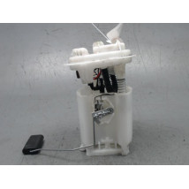 POMPE CARBURANT IMMERGEE RENAULT TWINGO PH.2  98-2000